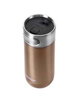 Luxe AUTOSEAL Thermobecher 360 ml White Zinfandel
