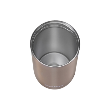 Luxe AUTOSEAL Thermobecher 360 ml White Zinfandel