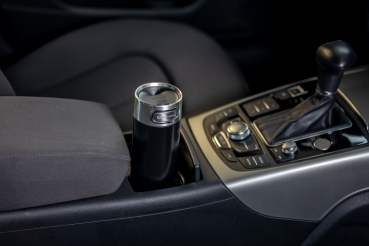 Luxe AUTOSEAL Thermobecher 470 ml  Licorice