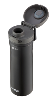 Contigo Jackson Chill AUTOPOP 590 ml  Licorice