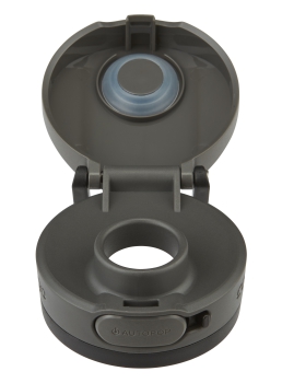 Contigo Jackson Chill AUTOPOP 590 ml  Licorice