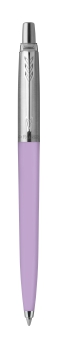 PARKER® Jotter Core Recycled Kugelschreiber lilac