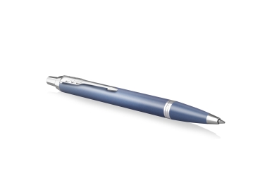 PARKER IM Rituals Blue CT Kugelschreiber