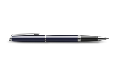 Waterman® Rollerball Hemisphere Blue Core