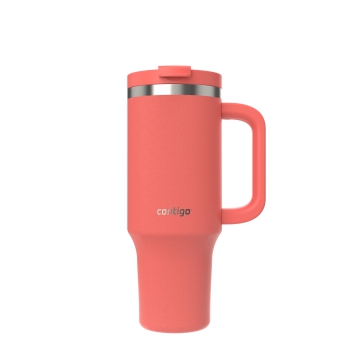 THERMALOCK Tumbler 1200ml Coral