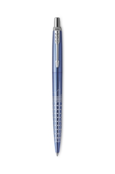 Parker® Kugelschreiber Jotter Seoul