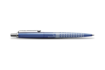 Parker® Kugelschreiber Jotter Seoul
