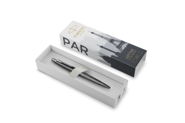 Parker® Kugelschreiber Jotter Paris