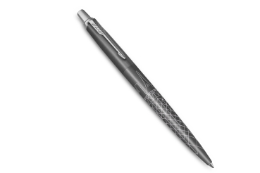 Parker® Kugelschreiber Jotter Paris