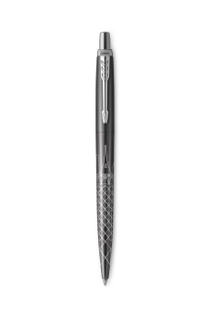 Parker® Kugelschreiber Jotter Paris