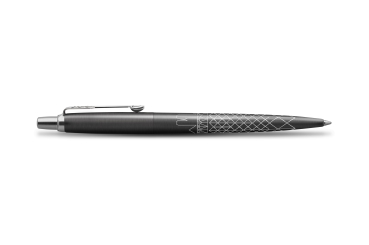 Parker® Kugelschreiber Jotter Paris