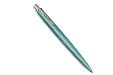 Parker® Kugelschreiber Jotter Miami