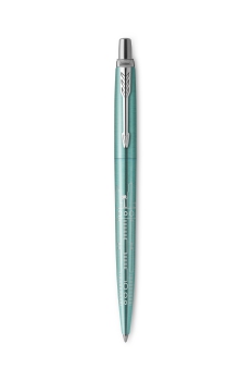 Parker® Kugelschreiber Jotter Miami