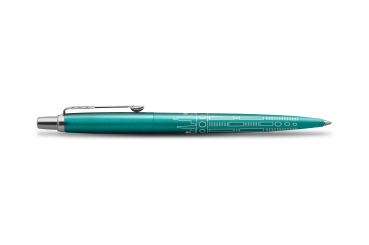 Parker® Kugelschreiber Jotter Miami