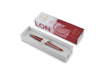Parker® Kugelschreiber Jotter London