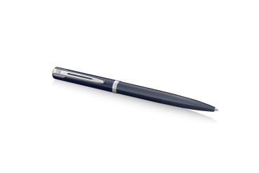 Waterman® Kugelschreiber Impression Blue CT