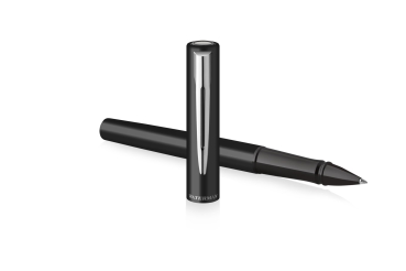 Preview: Waterman® Rollerball Allure Black C.T.