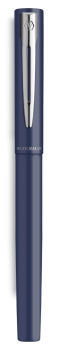 Waterman® Rollerball Allure Blue C.T.