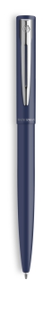 Waterman® Kugelschreiber Allure Blue C.T.