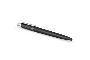 PARKER® Jotter XL Kugelschreiber Legacy of Flight