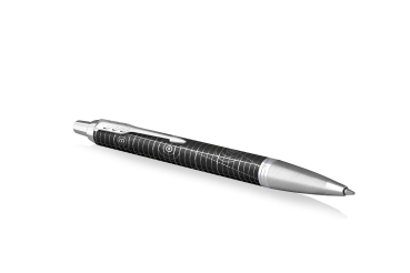 PARKER IM Premium Füllfederhalter & Kugelschreiber Legacy of Flight