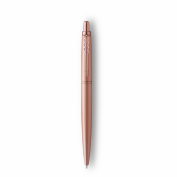PARKER® Jotter XL Monochrome Premium roségold