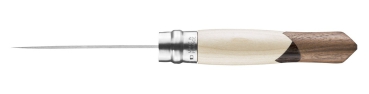 Preview: Opinel No 09 CIME Taschenmesser