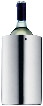 WMF Clever & More Weinkühler