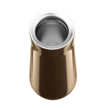WMF Impulse Isolierbecher  0,35 l Earth