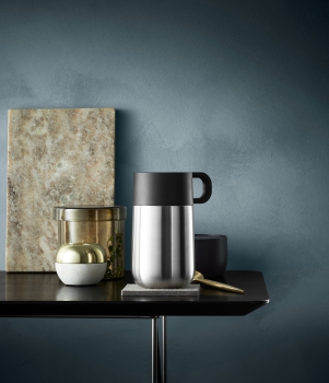 WMF Travel Mug Impulse 0,3 l