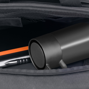 WMF Travel Mug Impulse 0,3 l