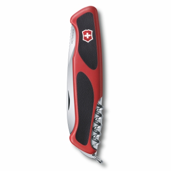 VICTORINOX Taschenmesser Ranger Grip 68  0.9553.C
