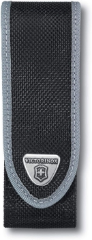 Victorinox Nylon-Gürteletui 4.0823.N