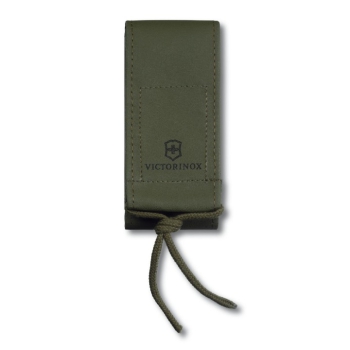Victorinox Nylon-Gürteletui 4.0822.4