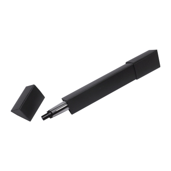 Kugelschreiber mit Eingabestift CLIC CLAC MACEIO