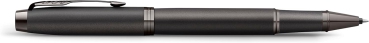 PARKER IM Professionals Monochrome Rollerball Bronze