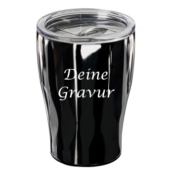 Becher KAPUNDA