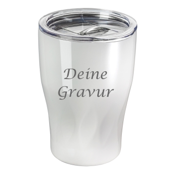 Becher KAPUNDA