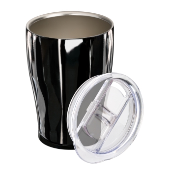 Becher KAPUNDA
