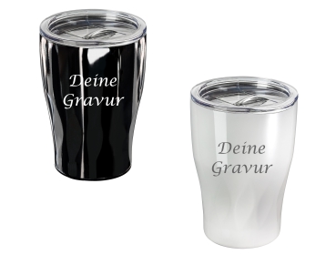 Becher KAPUNDA