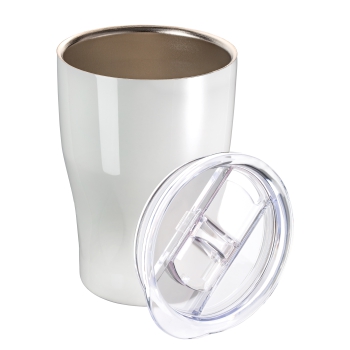 Becher KAPUNDA