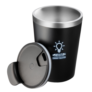LED Becher FOLKSTONE