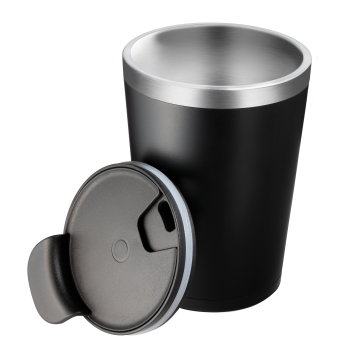LED Becher FOLKSTONE