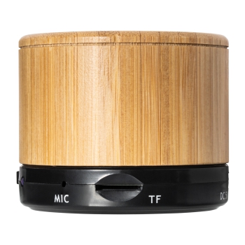Bluetooth® Lautsprecher JAMBOL