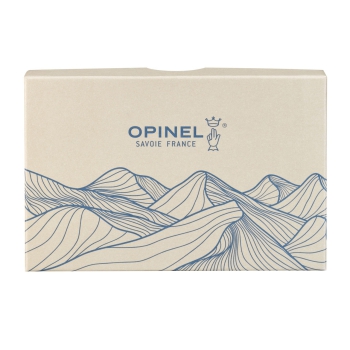 Opinel No 09 CIME Taschenmesser
