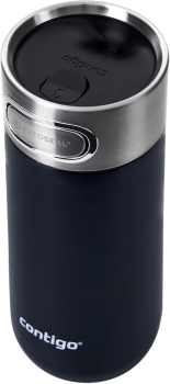 Luxe AUTOSEAL Thermobecher 360 ml  Licorice