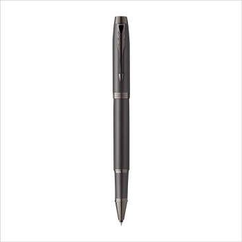 PARKER IM Professionals Monochrome Rollerball Bronze