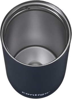 Luxe AUTOSEAL Thermobecher 360 ml  Licorice