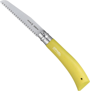 OPINEL Gartenwerkzeug Set bunt