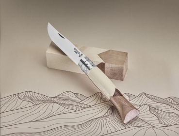 Opinel No 09 CIME Taschenmesser